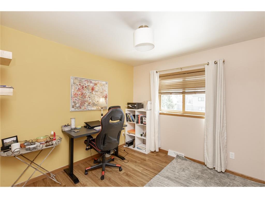 2408 34th Avenue S Fargo ND 58104 7046659 image29