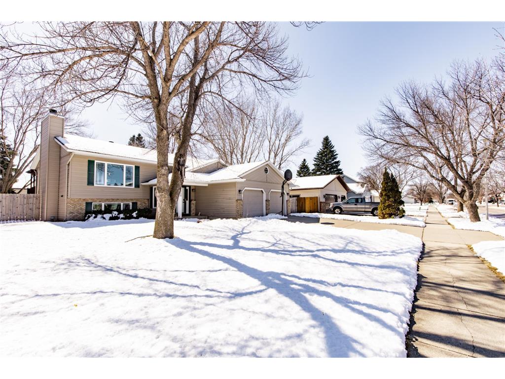 2408 34th Avenue S Fargo ND 58104 7046659 image3