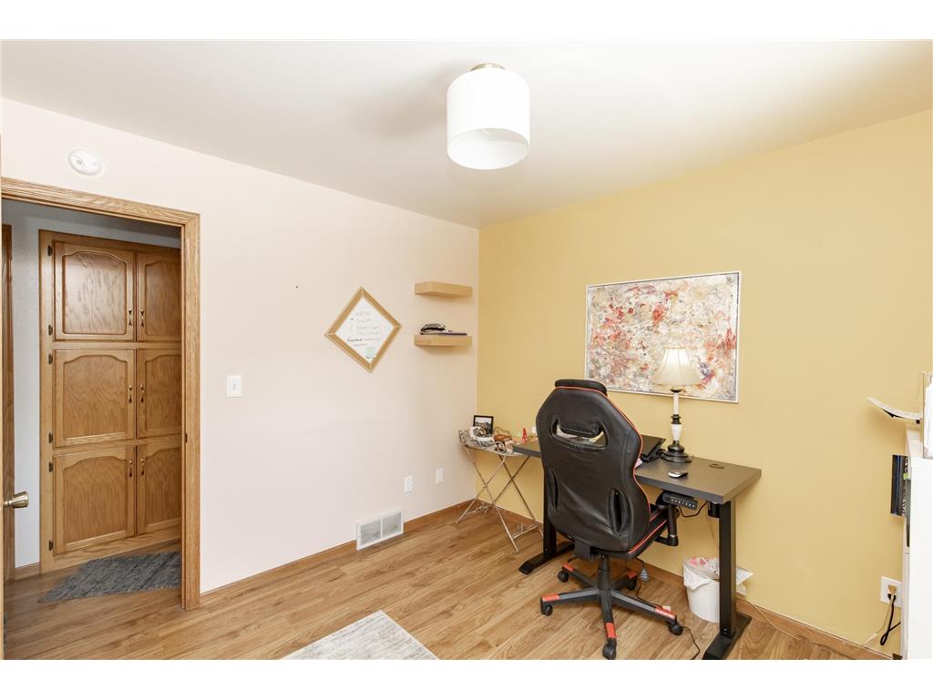 2408 34th Avenue S Fargo ND 58104 7046659 image30
