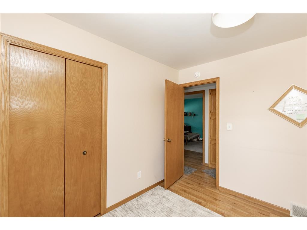 2408 34th Avenue S Fargo ND 58104 7046659 image31