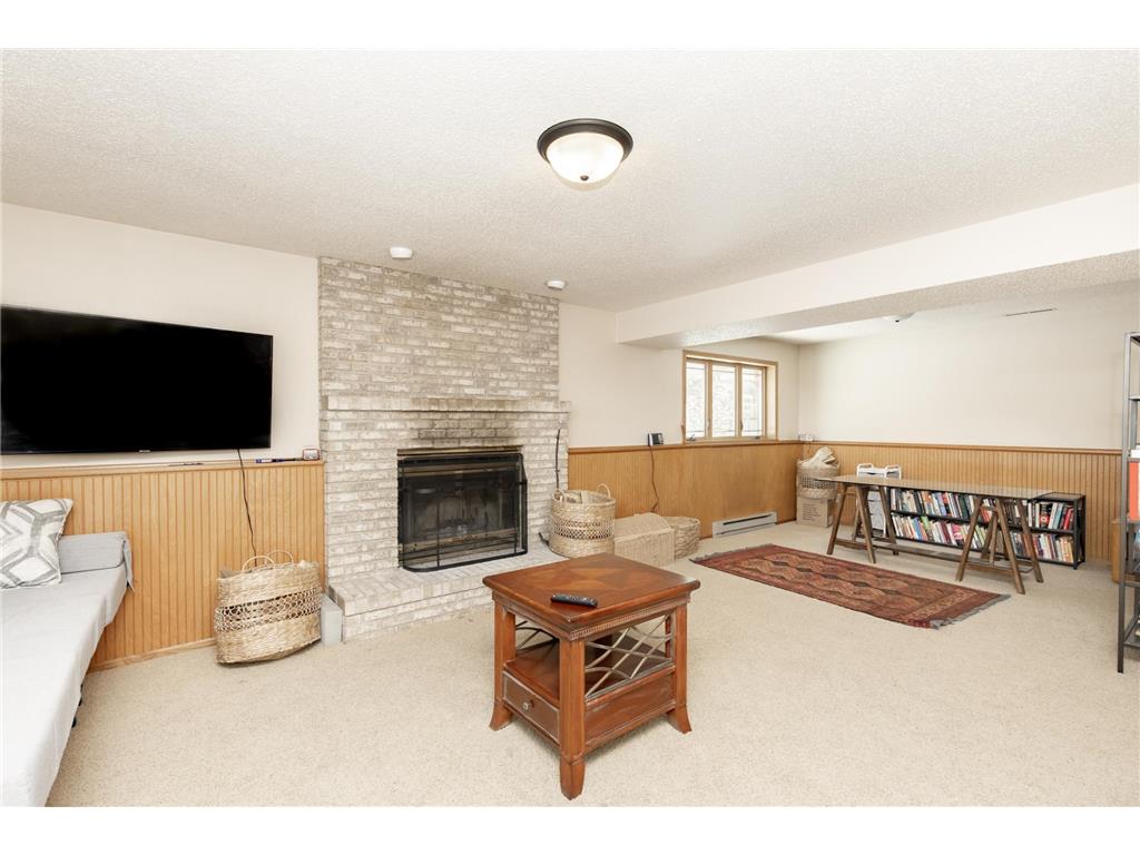 2408 34th Avenue S Fargo ND 58104 7046659 image34