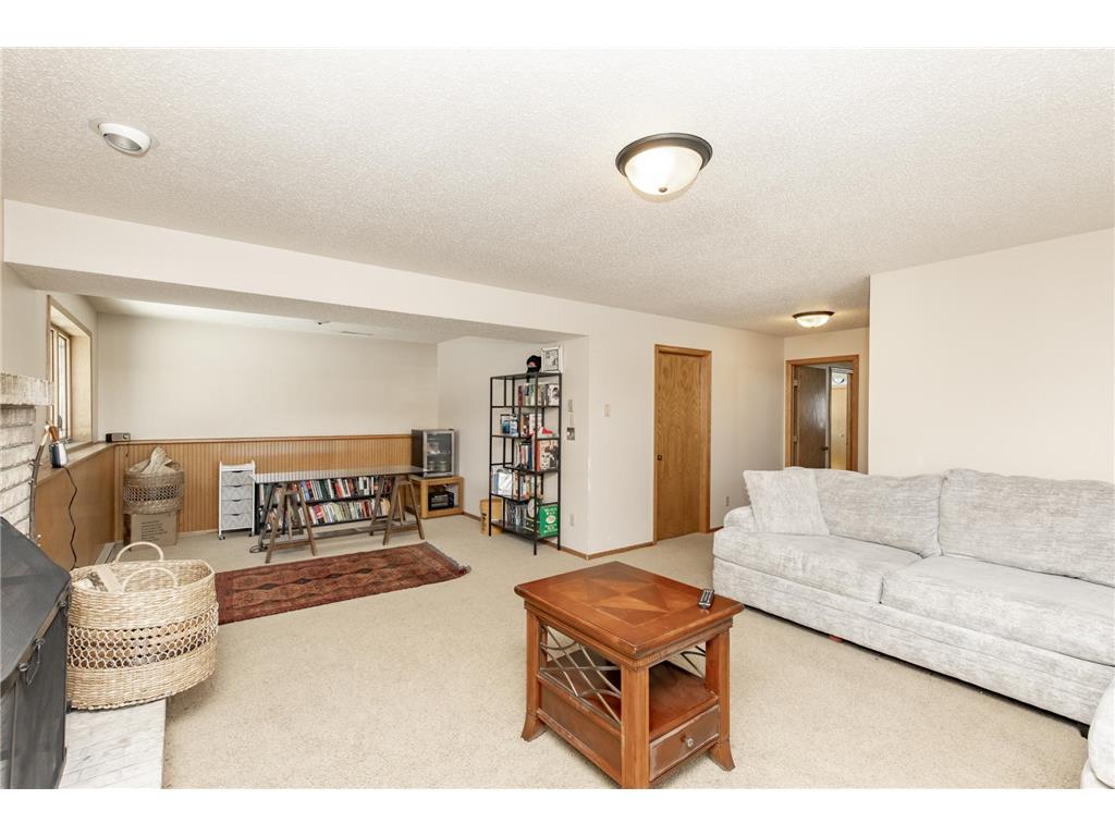 2408 34th Avenue S Fargo ND 58104 7046659 image35