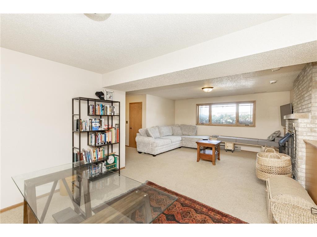 2408 34th Avenue S Fargo ND 58104 7046659 image36