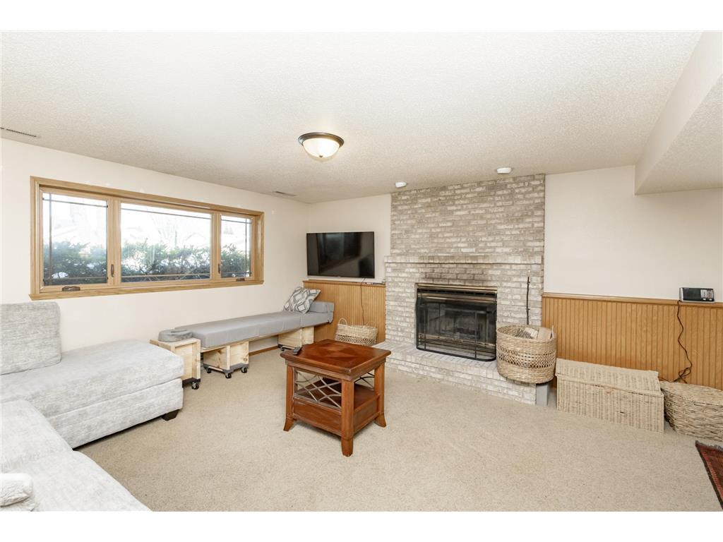 2408 34th Avenue S Fargo ND 58104 7046659 image37