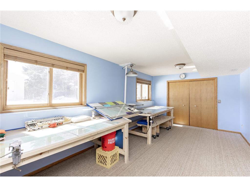 2408 34th Avenue S Fargo ND 58104 7046659 image38