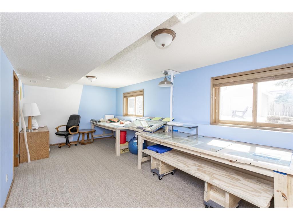 2408 34th Avenue S Fargo ND 58104 7046659 image39