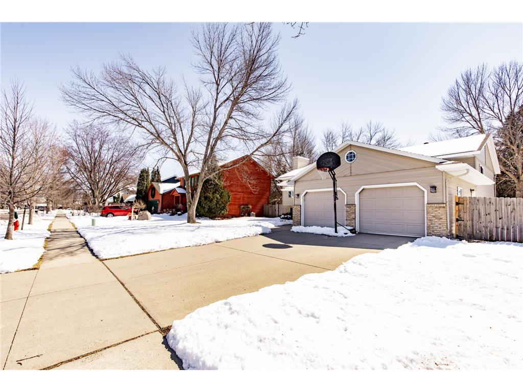 2408 34th Avenue S Fargo ND 58104 7046659 image4