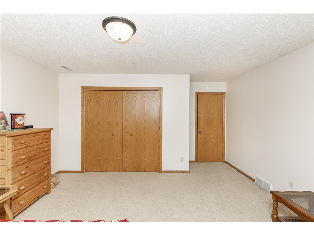 2408 34th Avenue S Fargo ND 58104 7046659 image42