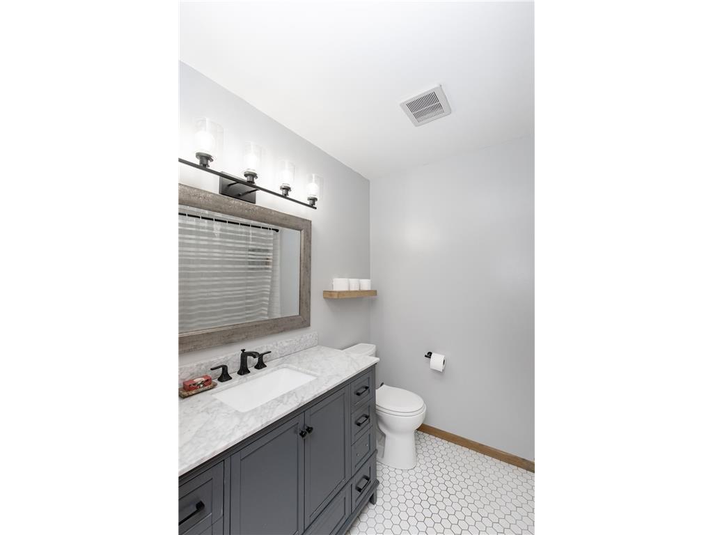 2408 34th Avenue S Fargo ND 58104 7046659 image43