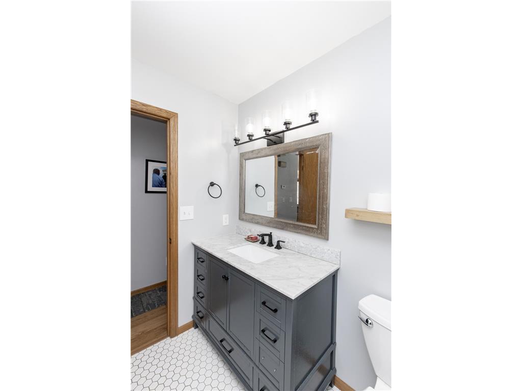 2408 34th Avenue S Fargo ND 58104 7046659 image44