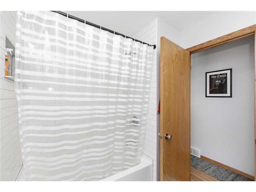 2408 34th Avenue S Fargo ND 58104 7046659 image45