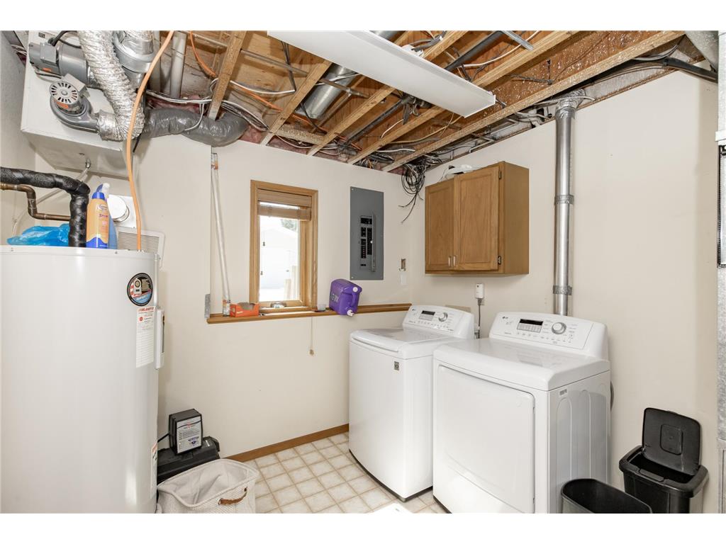 2408 34th Avenue S Fargo ND 58104 7046659 image46