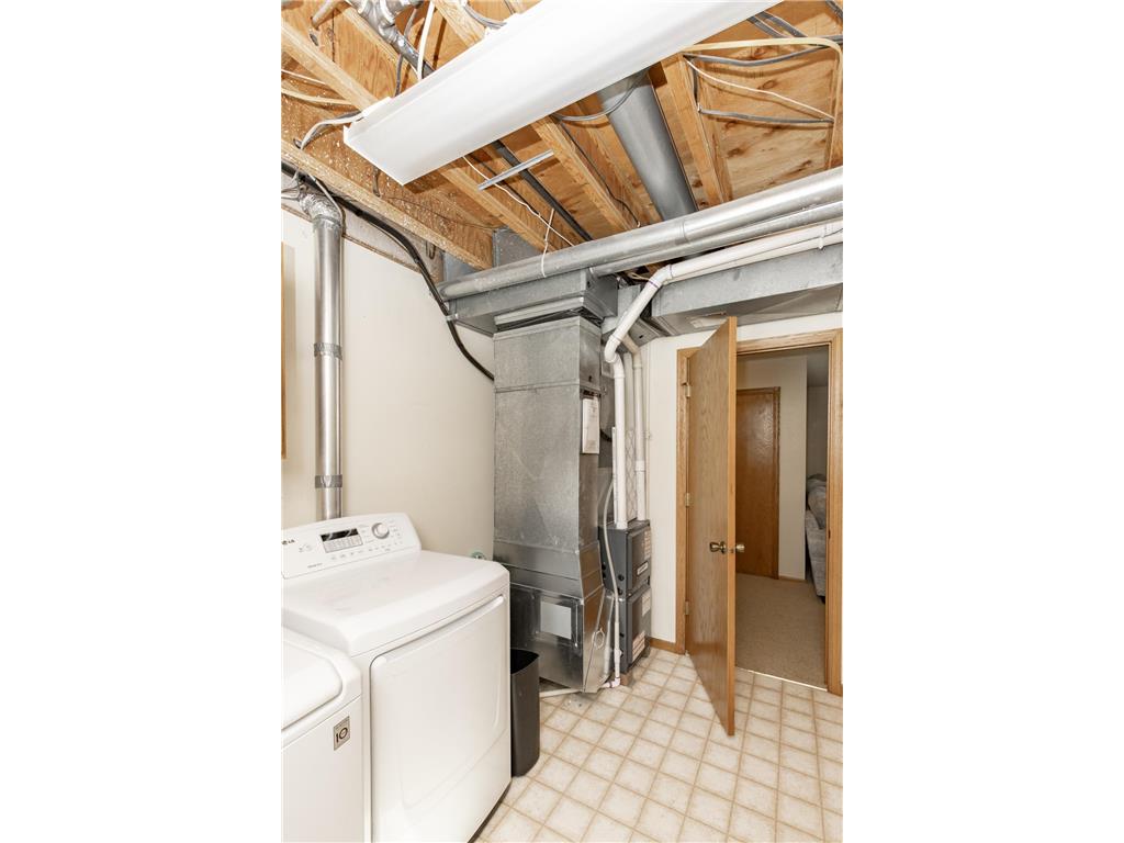 2408 34th Avenue S Fargo ND 58104 7046659 image47