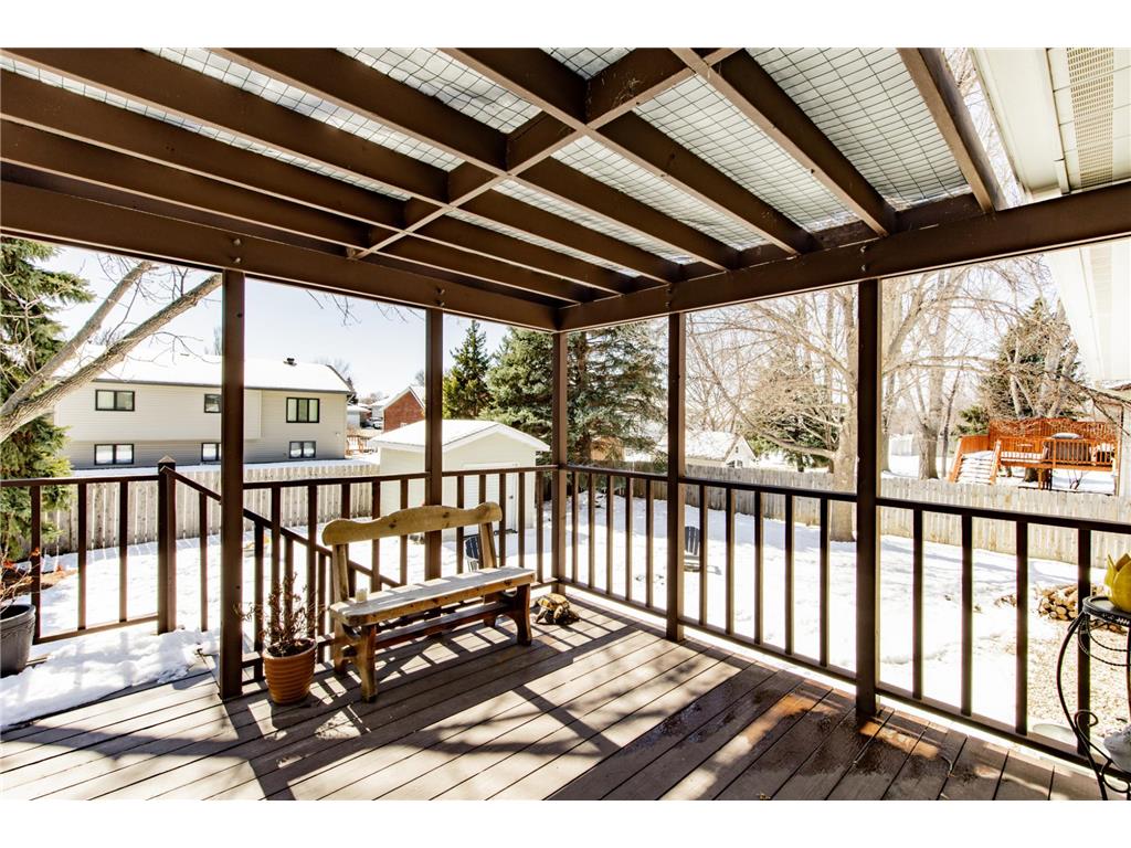 2408 34th Avenue S Fargo ND 58104 7046659 image49