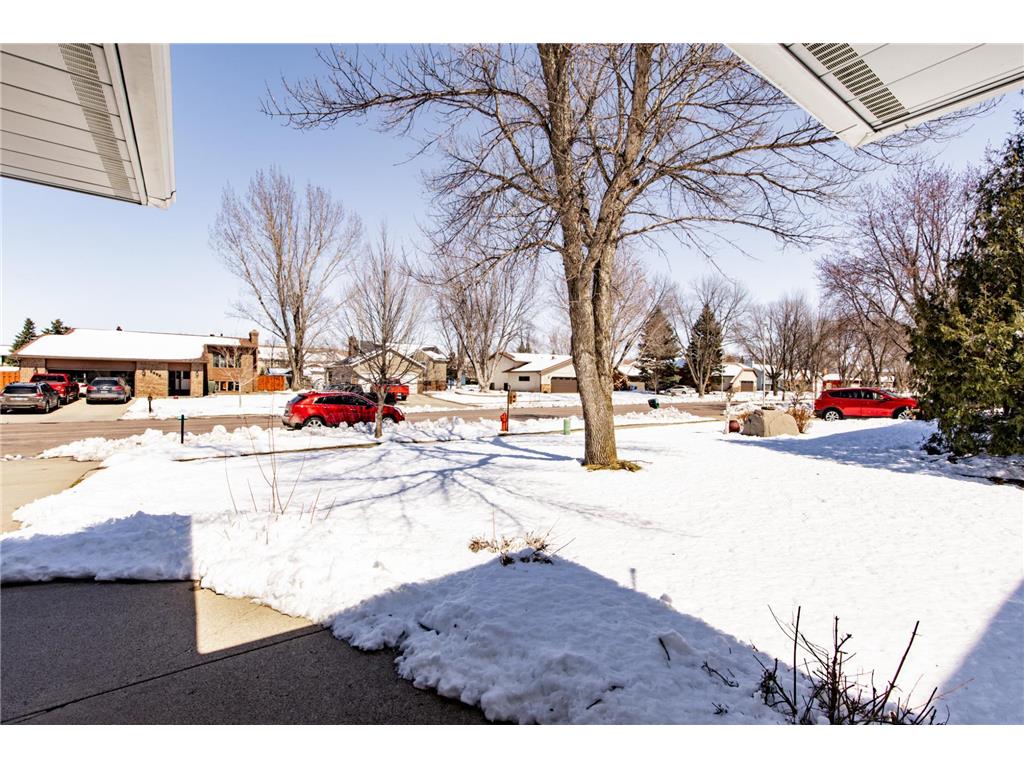 2408 34th Avenue S Fargo ND 58104 7046659 image5