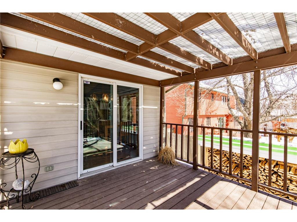 2408 34th Avenue S Fargo ND 58104 7046659 image50