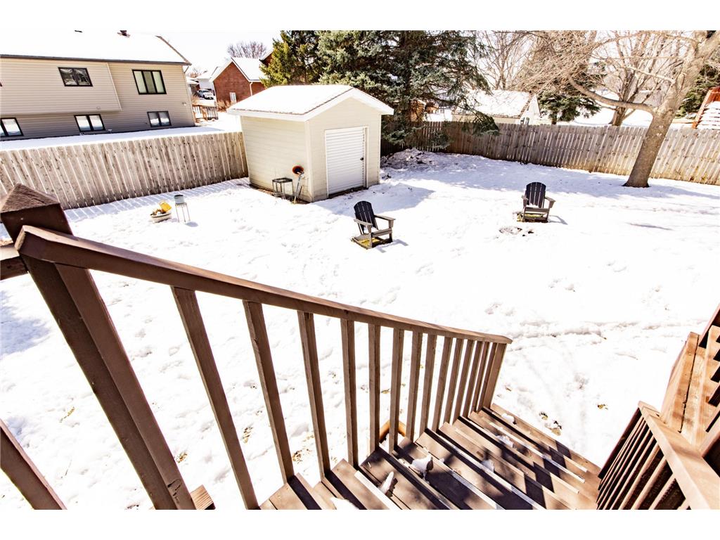 2408 34th Avenue S Fargo ND 58104 7046659 image51