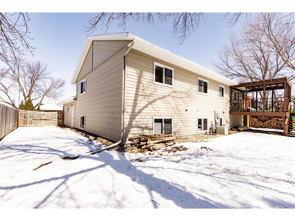 2408 34th Avenue S Fargo ND 58104 7046659 image52