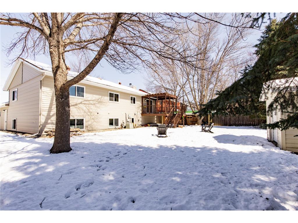 2408 34th Avenue S Fargo ND 58104 7046659 image53