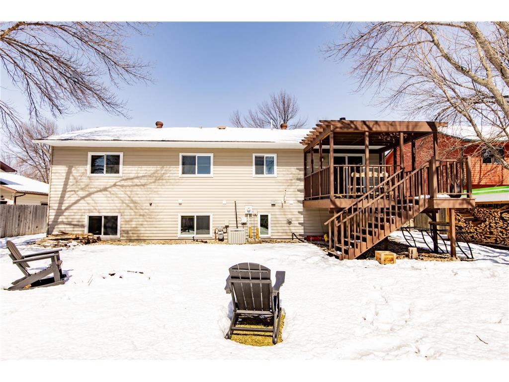 2408 34th Avenue S Fargo ND 58104 7046659 image54
