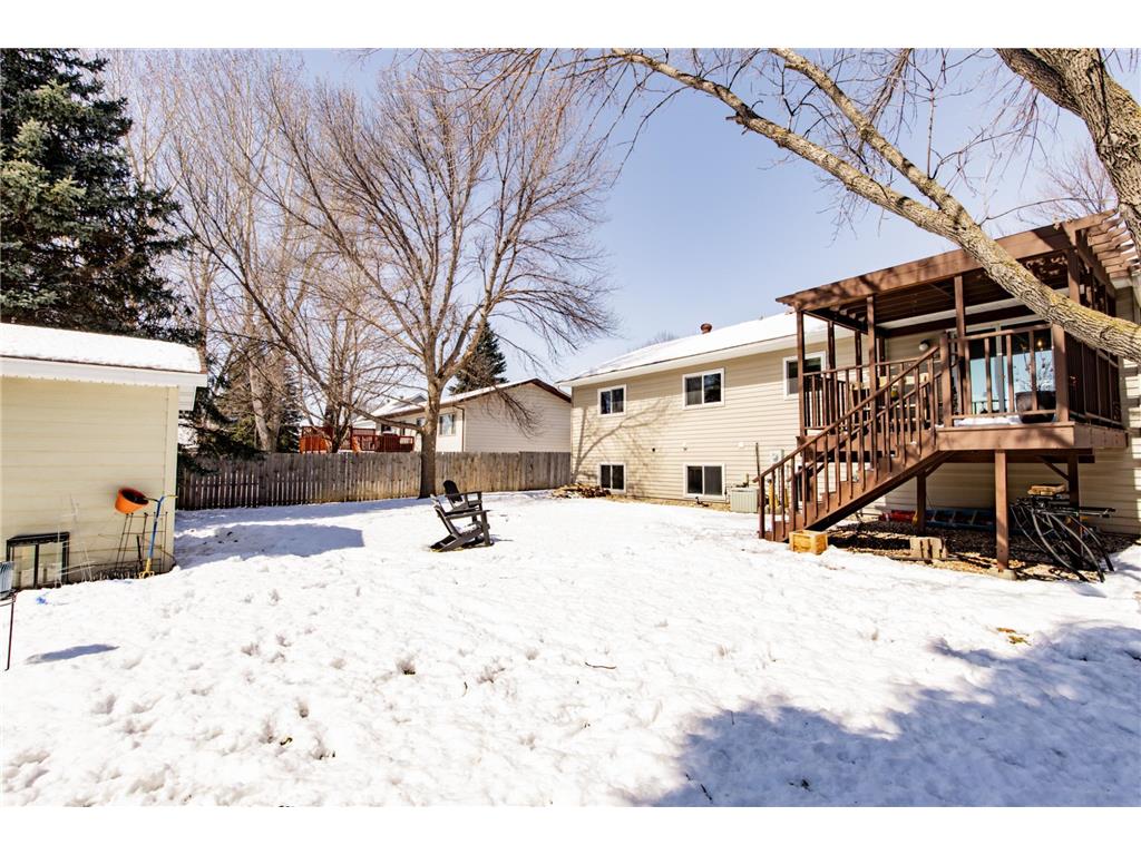 2408 34th Avenue S Fargo ND 58104 7046659 image55