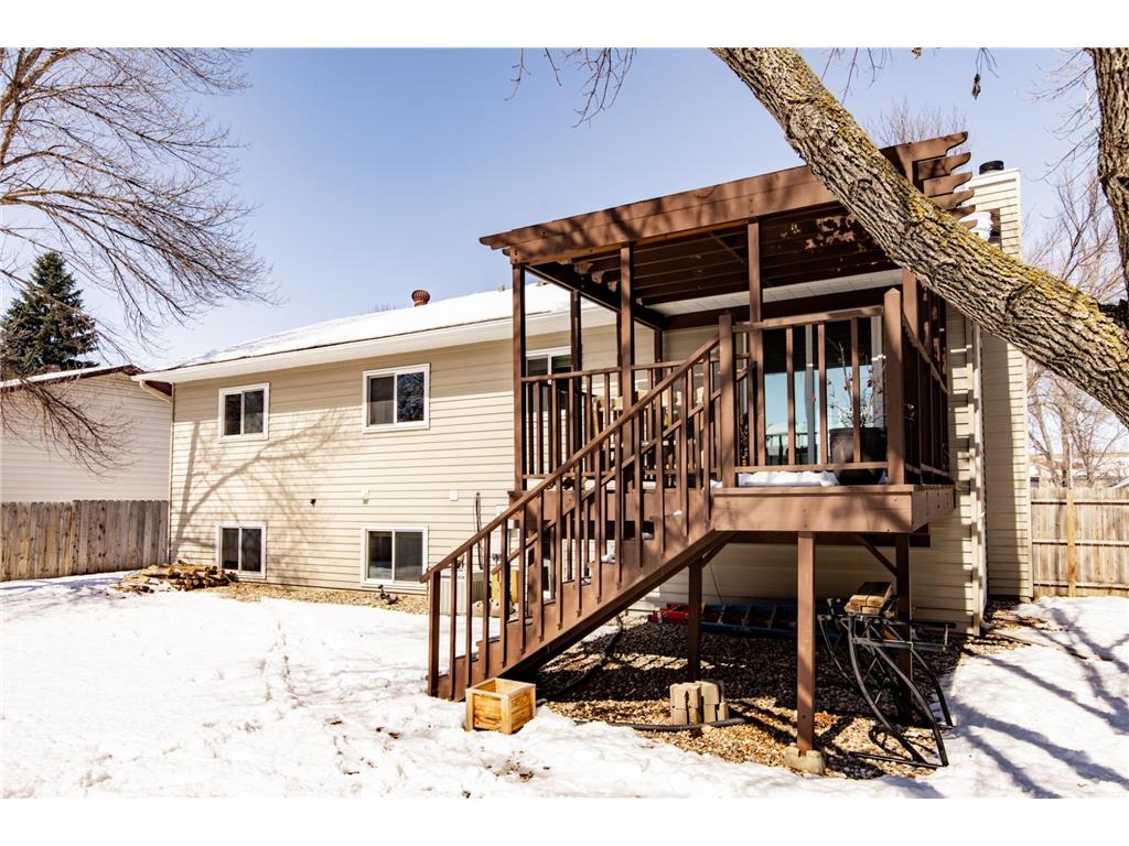 2408 34th Avenue S Fargo ND 58104 7046659 image56