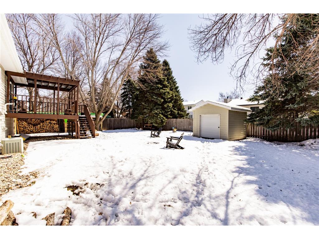 2408 34th Avenue S Fargo ND 58104 7046659 image57