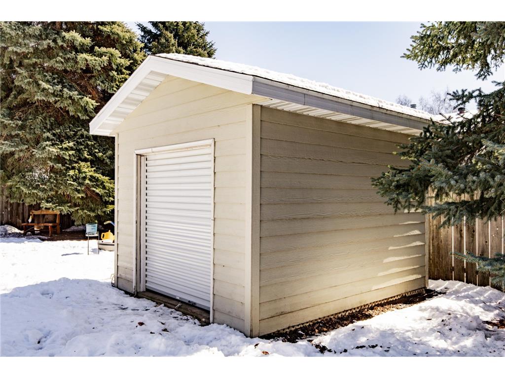 2408 34th Avenue S Fargo ND 58104 7046659 image58