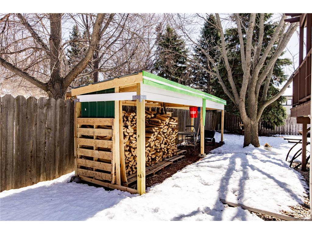 2408 34th Avenue S Fargo ND 58104 7046659 image59