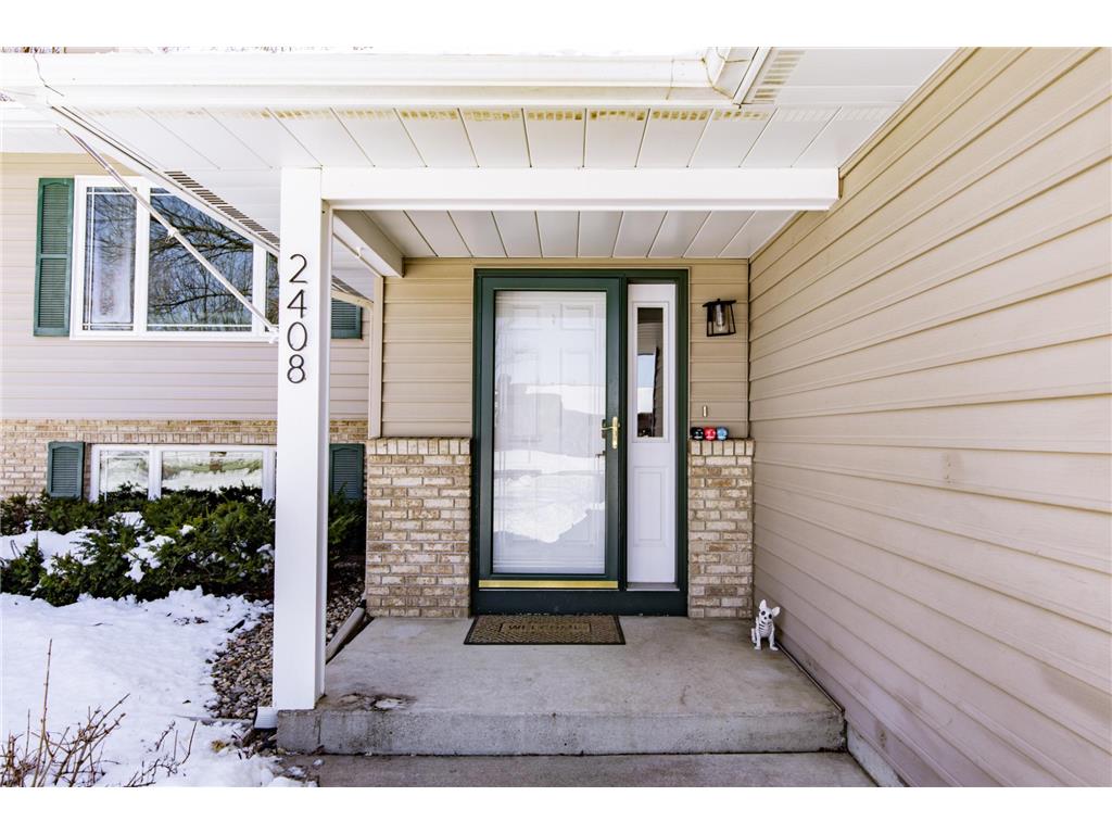 2408 34th Avenue S Fargo ND 58104 7046659 image6