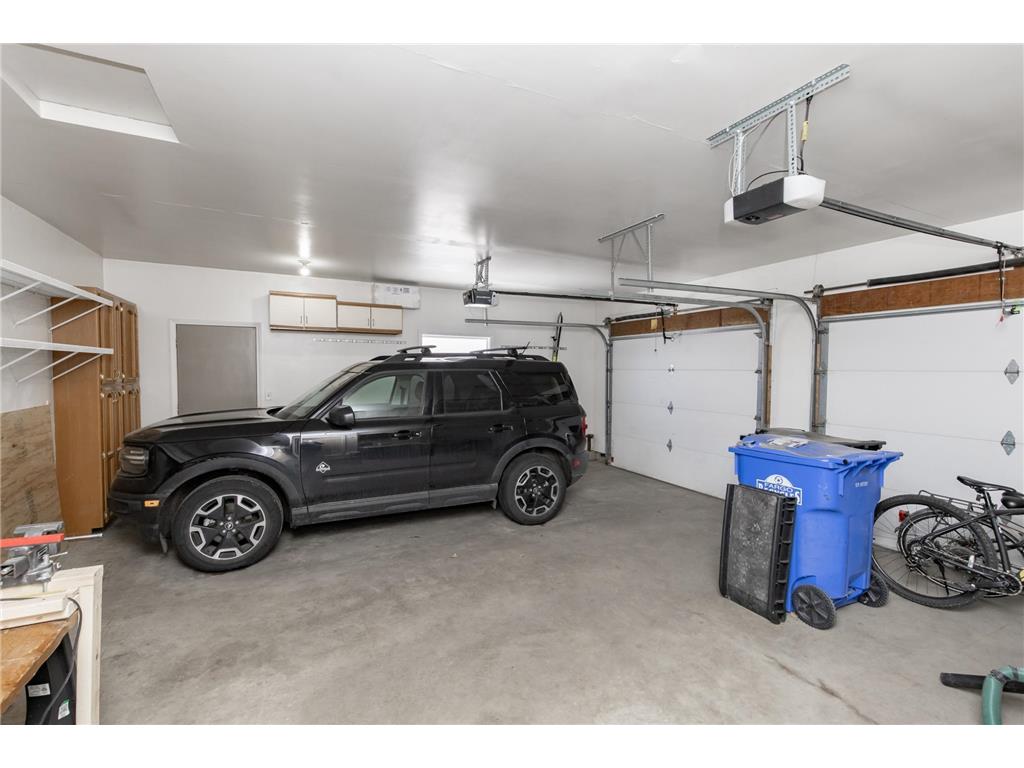 2408 34th Avenue S Fargo ND 58104 7046659 image60