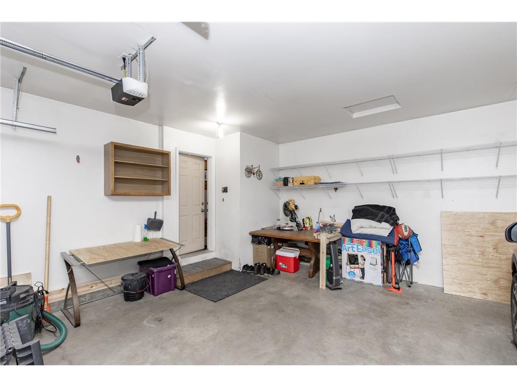 2408 34th Avenue S Fargo ND 58104 7046659 image61