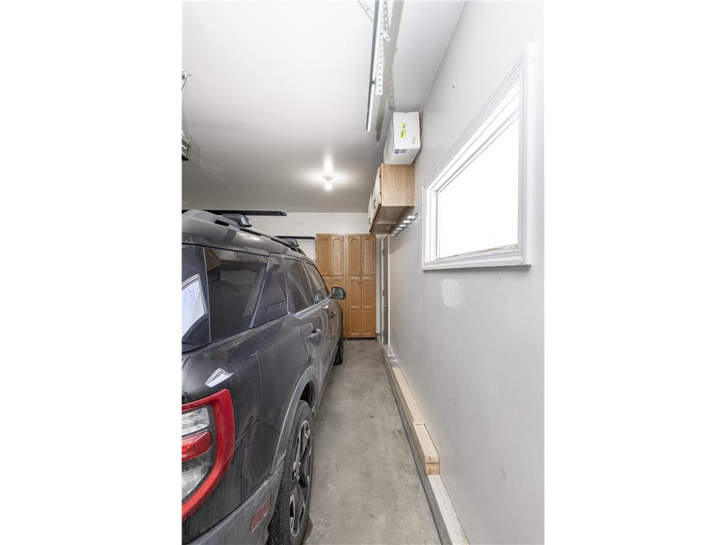 2408 34th Avenue S Fargo ND 58104 7046659 image62