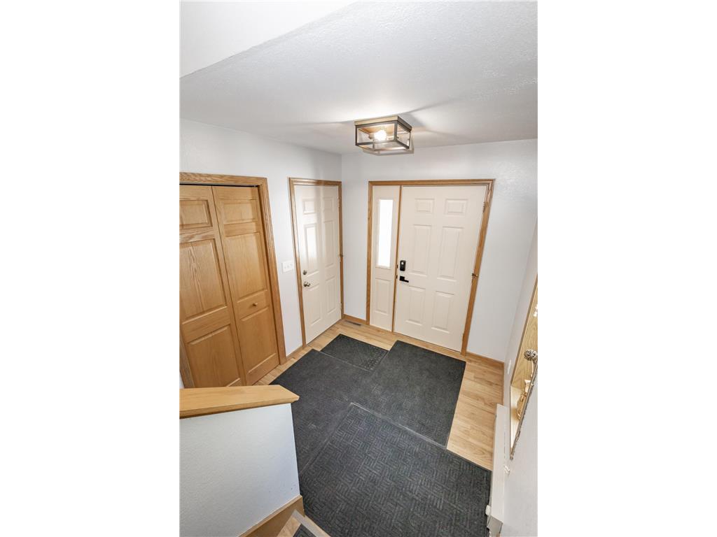 2408 34th Avenue S Fargo ND 58104 7046659 image7