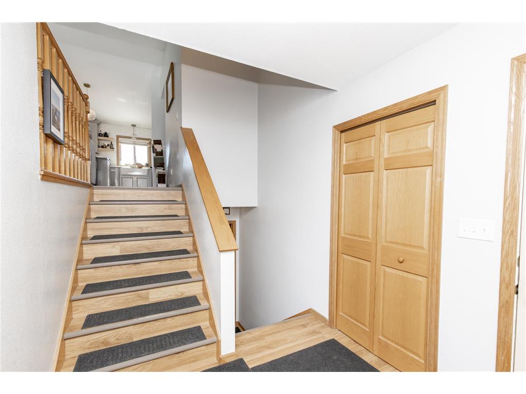 2408 34th Avenue S Fargo ND 58104 7046659 image8