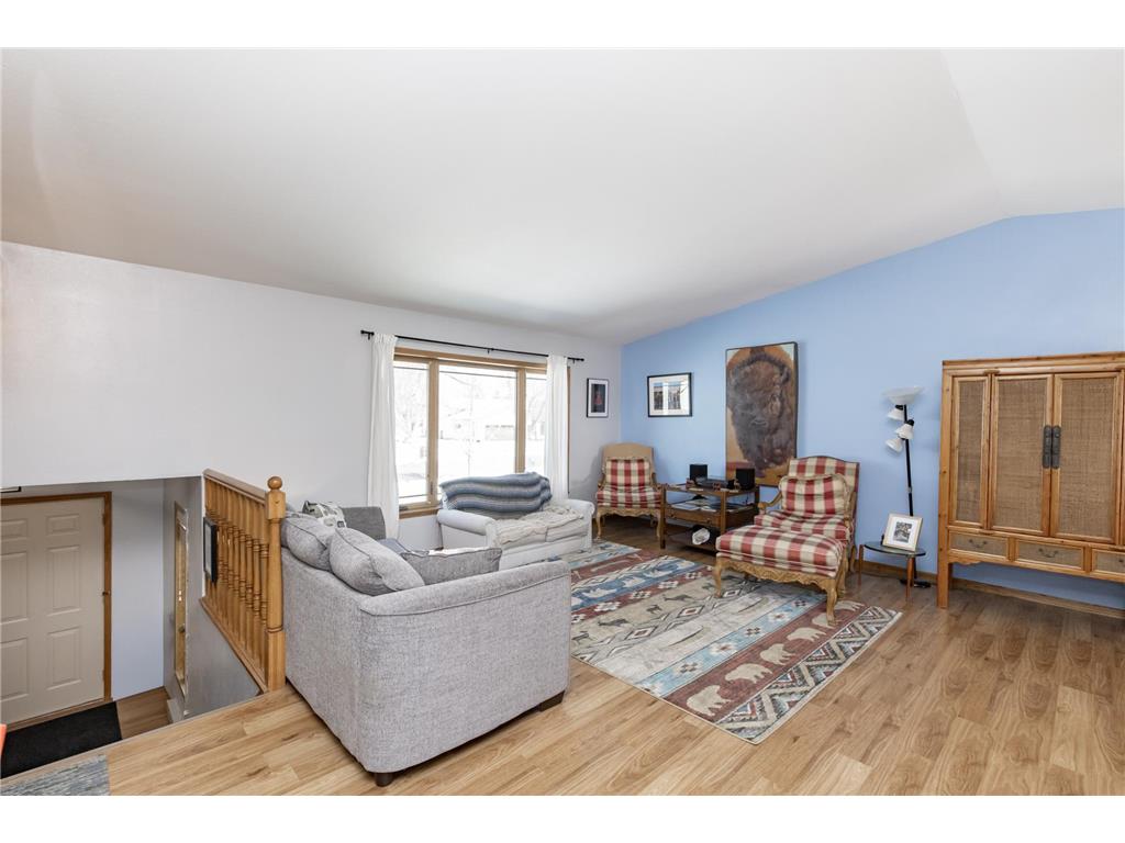 2408 34th Avenue S Fargo ND 58104 7046659 image9