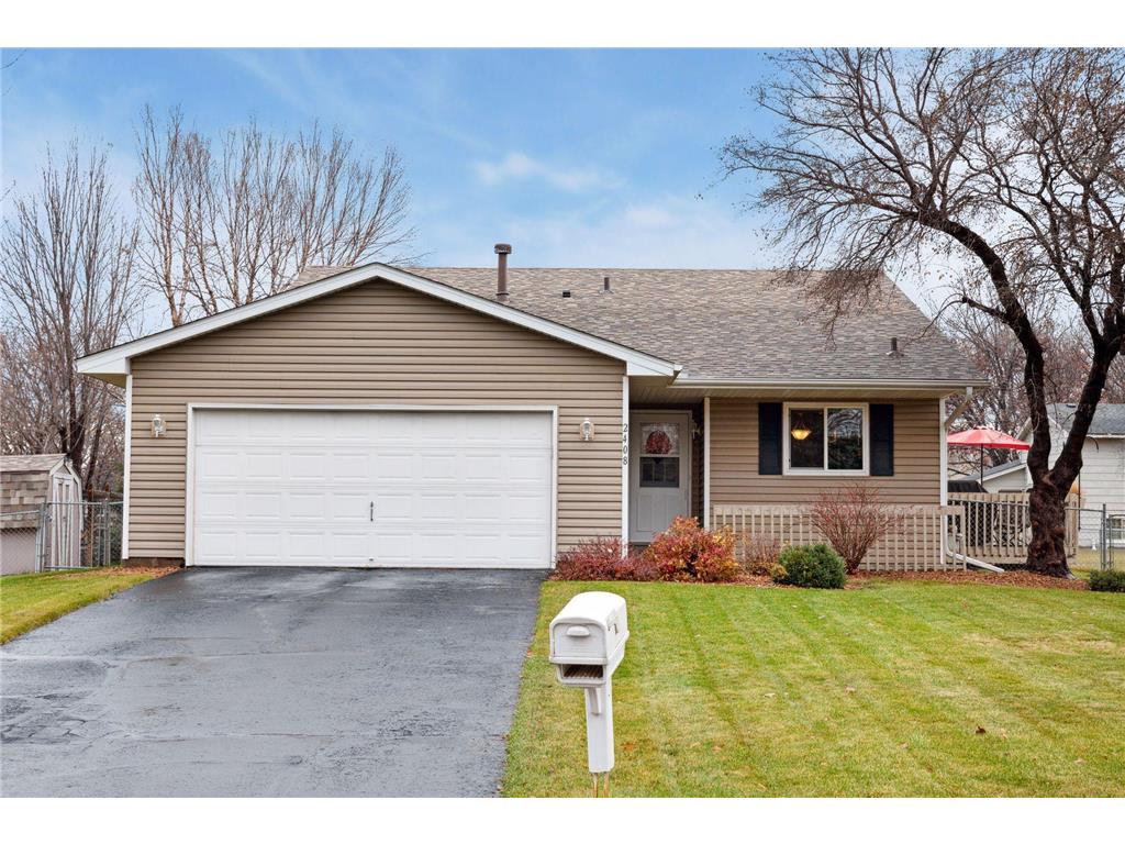 2408 96th Way Brooklyn Park MN 55444 6306330 image1