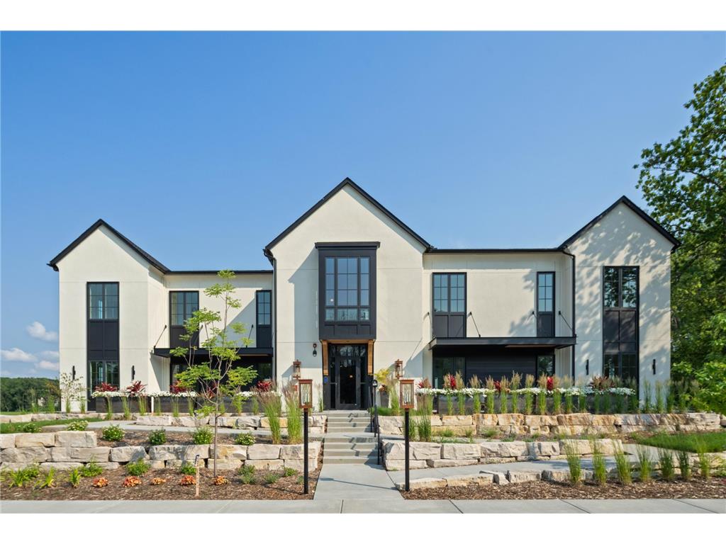 2408 Commerce Boulevard #101 Mound MN 55364 - Lake Minnetonka 7102689 image41
