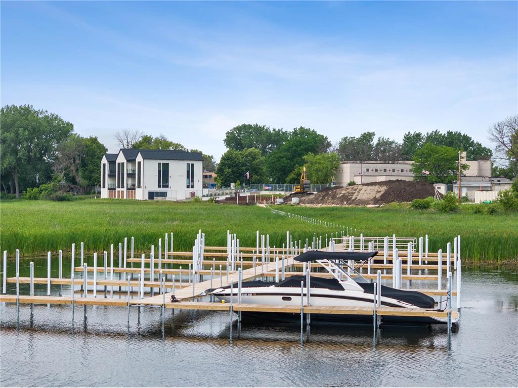 2408 Commerce Boulevard #101 Mound MN 55364 - Lake Minnetonka 7102689 image44