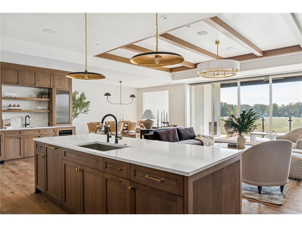 2408 Commerce Boulevard #201 Mound MN 55364 - Lake Minnetonka 7037551 image10