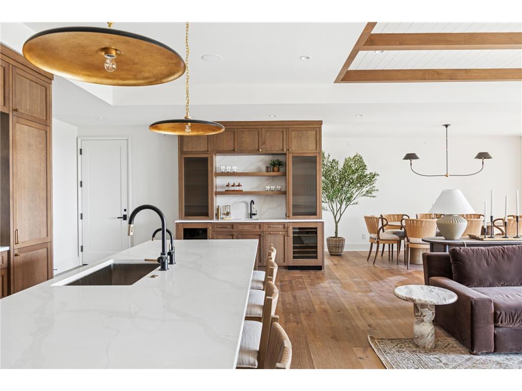 2408 Commerce Boulevard #201 Mound MN 55364 - Lake Minnetonka 7037551 image14