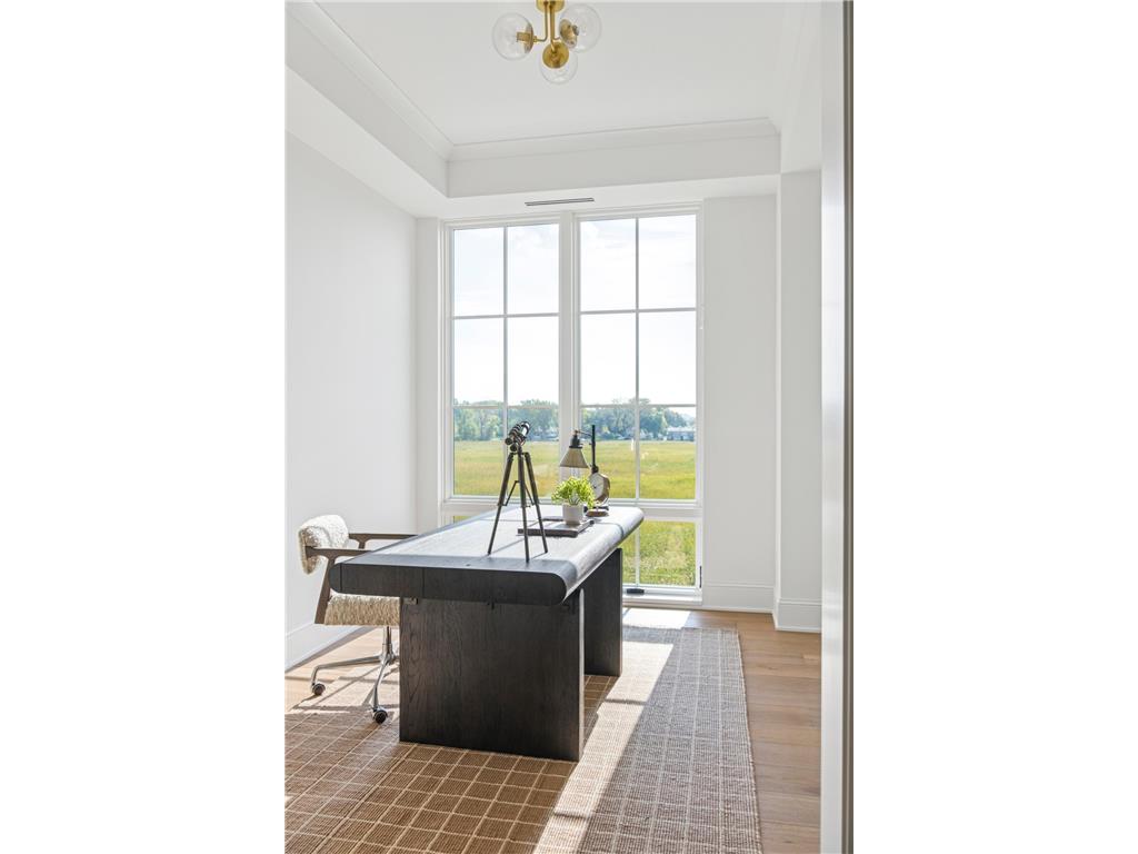 2408 Commerce Boulevard #201 Mound MN 55364 - Lake Minnetonka 7037551 image16