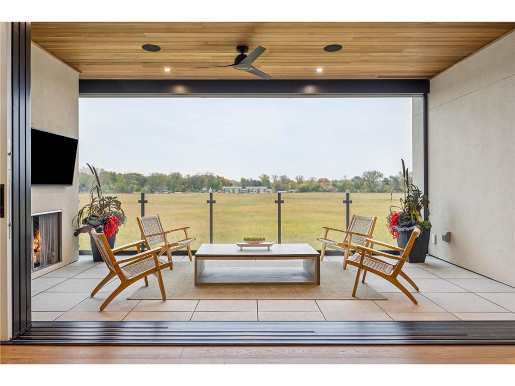 2408 Commerce Boulevard #201 Mound MN 55364 - Lake Minnetonka 7037551 image18