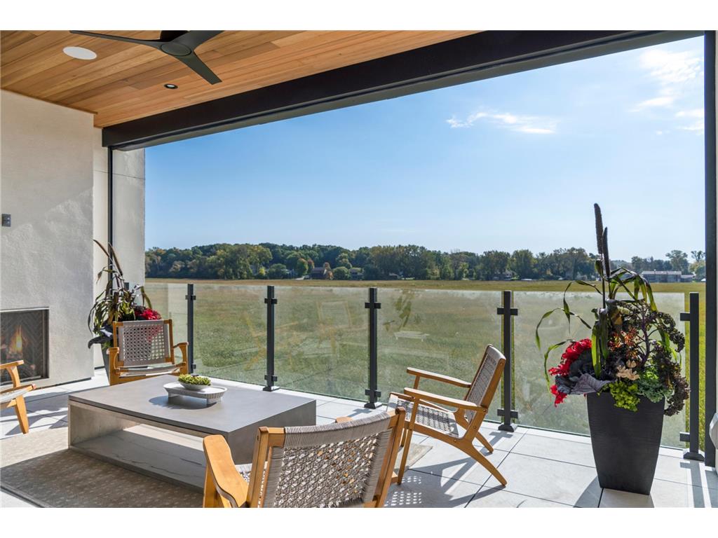 2408 Commerce Boulevard #201 Mound MN 55364 - Lake Minnetonka 7037551 image19