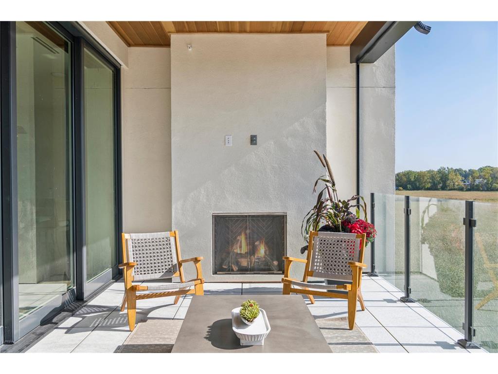 2408 Commerce Boulevard #201 Mound MN 55364 - Lake Minnetonka 7037551 image21
