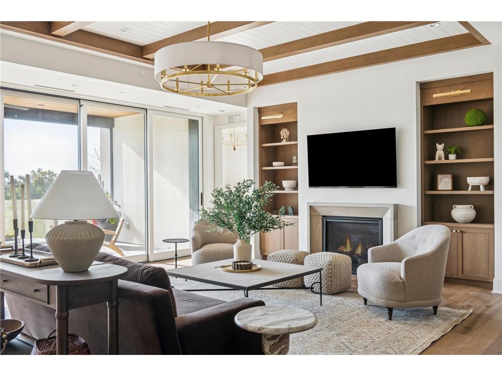 2408 Commerce Boulevard #201 Mound MN 55364 - Lake Minnetonka 7037551 image3