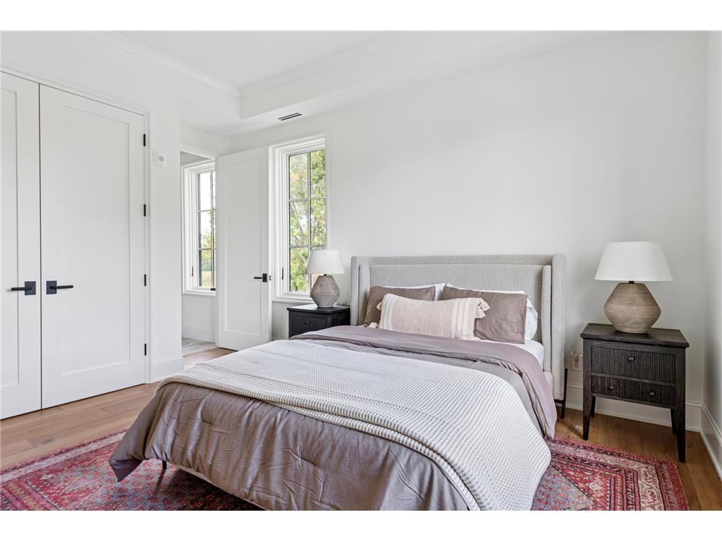 2408 Commerce Boulevard #201 Mound MN 55364 - Lake Minnetonka 7037551 image34