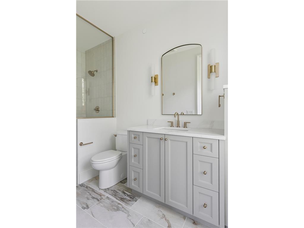 2408 Commerce Boulevard #201 Mound MN 55364 - Lake Minnetonka 7037551 image35