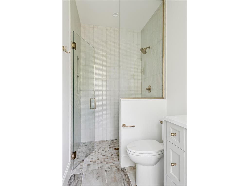 2408 Commerce Boulevard #201 Mound MN 55364 - Lake Minnetonka 7037551 image36