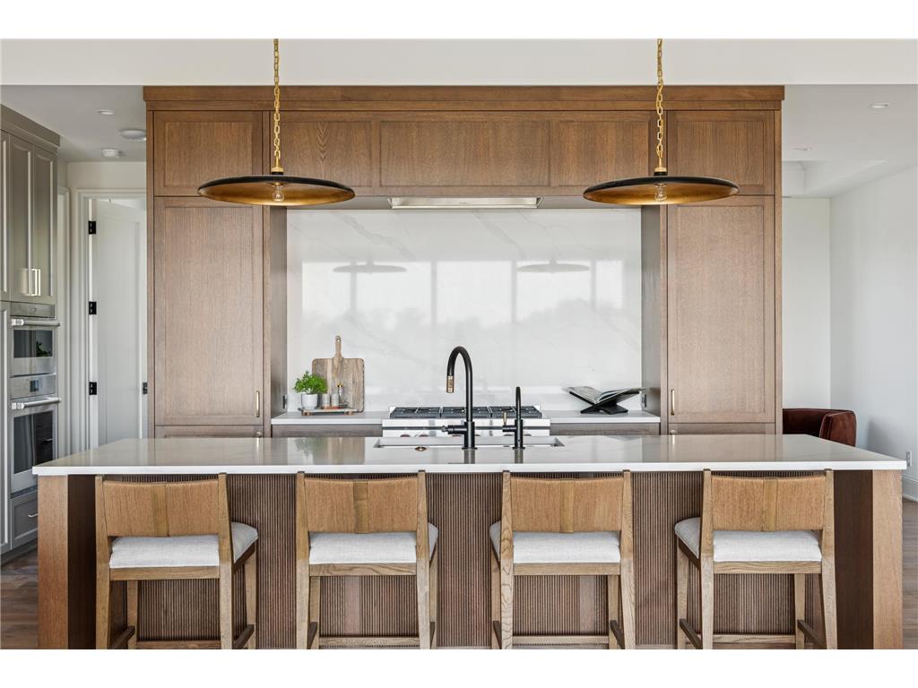 2408 Commerce Boulevard #201 Mound MN 55364 - Lake Minnetonka 7037551 image8